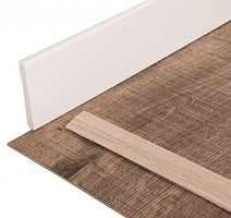 IVC Divino (Click, тиснение в регистр) IVC Divino 80827N фото 5 | FLOORDEALER